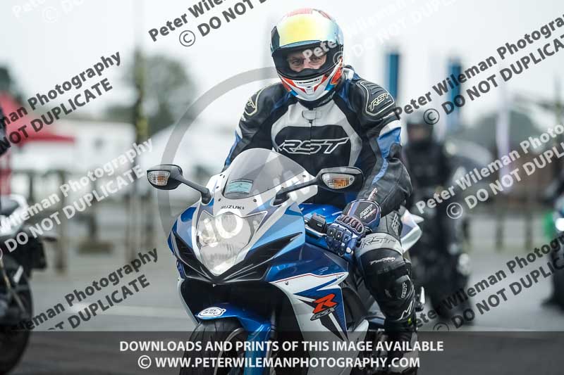 enduro digital images;event digital images;eventdigitalimages;lydden hill;lydden no limits trackday;lydden photographs;lydden trackday photographs;no limits trackdays;peter wileman photography;racing digital images;trackday digital images;trackday photos